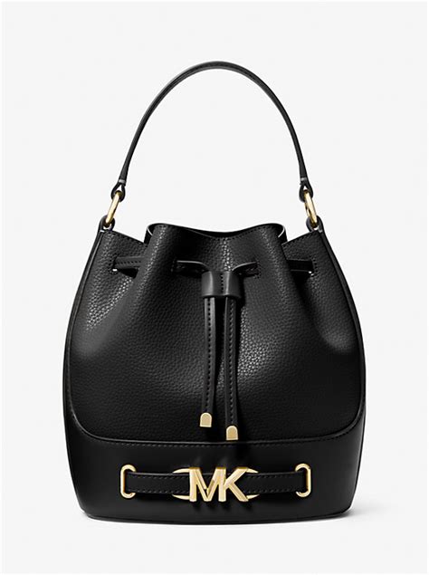 michael kors sac seau|michael kors handbags.